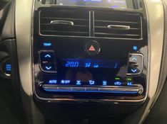 TOYOTA YARIS 1.5 X WAY 16V 2019/2019 ÓTIMA CAR FLORES DA CUNHA / Carros no Vale
