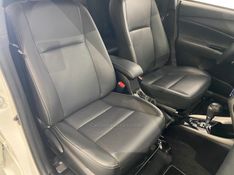 TOYOTA YARIS 1.5 X WAY 16V 2019/2019 ÓTIMA CAR FLORES DA CUNHA / Carros no Vale