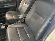 TOYOTA YARIS 1.5 X WAY 16V 2019/2019 ÓTIMA CAR FLORES DA CUNHA / Carros no Vale