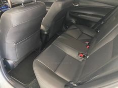 TOYOTA YARIS 1.5 X WAY 16V 2019/2019 ÓTIMA CAR FLORES DA CUNHA / Carros no Vale