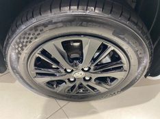 TOYOTA YARIS 1.5 X WAY 16V 2019/2019 ÓTIMA CAR FLORES DA CUNHA / Carros no Vale