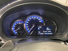 TOYOTA YARIS 1.5 X WAY 16V 2019/2019 ÓTIMA CAR FLORES DA CUNHA / Carros no Vale