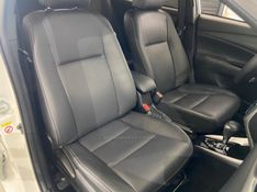 TOYOTA YARIS 1.5 XLS CONNECT 16V 2019/2020 ÓTIMA CAR FLORES DA CUNHA / Carros no Vale