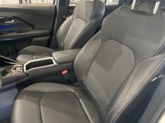 TOYOTA YARIS CROSS 1.5 XRX 16V 2026/2026 ÓTIMA CAR FLORES DA CUNHA / Carros no Vale