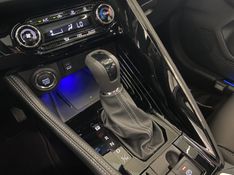 TOYOTA YARIS CROSS 1.5 XRX 16V 2026/2026 ÓTIMA CAR FLORES DA CUNHA / Carros no Vale