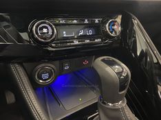 TOYOTA YARIS CROSS 1.5 XRX 16V 2026/2026 ÓTIMA CAR FLORES DA CUNHA / Carros no Vale