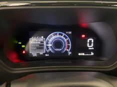 TOYOTA YARIS CROSS 1.5 XRX 16V 2026/2026 ÓTIMA CAR FLORES DA CUNHA / Carros no Vale