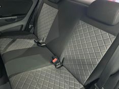 VOLKSWAGEN FOX 1.6 MSI XTREME 8V 2018/2019 ÓTIMA CAR FLORES DA CUNHA / Carros no Vale