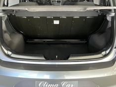 VOLKSWAGEN FOX 1.6 MSI XTREME 8V 2018/2019 ÓTIMA CAR FLORES DA CUNHA / Carros no Vale