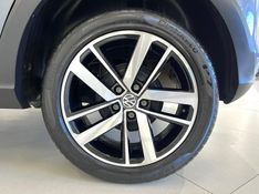 VOLKSWAGEN FOX 1.6 MSI XTREME 8V 2018/2019 ÓTIMA CAR FLORES DA CUNHA / Carros no Vale