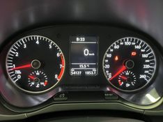 VOLKSWAGEN FOX 1.6 MSI XTREME 8V 2018/2019 ÓTIMA CAR FLORES DA CUNHA / Carros no Vale