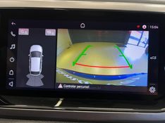 VOLKSWAGEN NIVUS 1.0 TSI COMFORTLINE PLAY & TECH 2021/2022 ÓTIMA CAR FLORES DA CUNHA / Carros no Vale