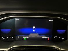 VOLKSWAGEN NIVUS 1.0 TSI COMFORTLINE PLAY & TECH 2021/2022 ÓTIMA CAR FLORES DA CUNHA / Carros no Vale