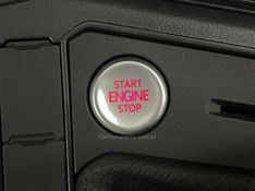 VOLKSWAGEN POLO 1.0 170 TSI SENSE 12V 2024/2025 ÓTIMA CAR FLORES DA CUNHA / Carros no Vale