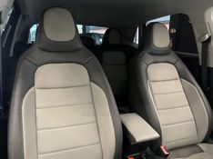 VOLKSWAGEN POLO 1.0 170 TSI SENSE 12V 2024/2025 ÓTIMA CAR FLORES DA CUNHA / Carros no Vale