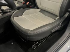 VOLKSWAGEN POLO 1.0 170 TSI SENSE 12V 2024/2025 ÓTIMA CAR FLORES DA CUNHA / Carros no Vale