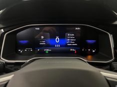 VOLKSWAGEN POLO 1.0 170 TSI SENSE 12V 2024/2025 ÓTIMA CAR FLORES DA CUNHA / Carros no Vale