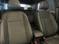 VOLKSWAGEN T-CROSS 1.4 HIGHLINE TSI 16V 2026/2026 ÓTIMA CAR FLORES DA CUNHA / Carros no Vale