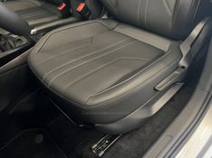 VOLKSWAGEN T-CROSS 1.4 HIGHLINE TSI 16V 2026/2026 ÓTIMA CAR FLORES DA CUNHA / Carros no Vale