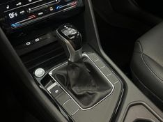 VOLKSWAGEN TAOS 1.4 16V HIGHLINE TSI 2024/2024 ÓTIMA CAR FLORES DA CUNHA / Carros no Vale