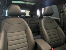 VOLKSWAGEN TAOS 1.4 16V HIGHLINE TSI 2024/2024 ÓTIMA CAR FLORES DA CUNHA / Carros no Vale