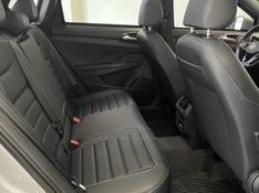 VOLKSWAGEN TAOS 1.4 16V HIGHLINE TSI 2024/2024 ÓTIMA CAR FLORES DA CUNHA / Carros no Vale