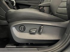 VOLKSWAGEN TAOS 1.4 16V HIGHLINE TSI 2024/2024 ÓTIMA CAR FLORES DA CUNHA / Carros no Vale