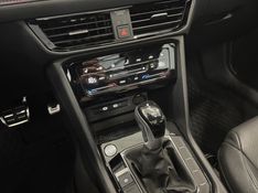 VOLKSWAGEN TAOS 1.4 16V HIGHLINE TSI 2024/2024 ÓTIMA CAR FLORES DA CUNHA / Carros no Vale