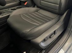 VOLKSWAGEN TAOS 1.4 16V HIGHLINE TSI 2024/2024 ÓTIMA CAR FLORES DA CUNHA / Carros no Vale