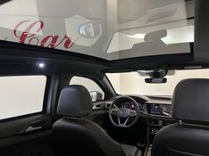 VOLKSWAGEN TAOS 1.4 16V HIGHLINE TSI 2024/2024 ÓTIMA CAR FLORES DA CUNHA / Carros no Vale