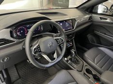 VOLKSWAGEN TAOS 1.4 16V HIGHLINE TSI 2024/2024 ÓTIMA CAR FLORES DA CUNHA / Carros no Vale