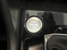 VOLKSWAGEN TAOS 1.4 16V HIGHLINE TSI 2024/2024 ÓTIMA CAR FLORES DA CUNHA / Carros no Vale