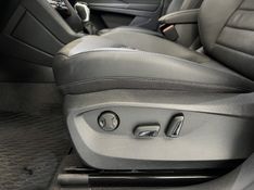 VOLKSWAGEN TAOS 1.4 16V HIGHLINE TSI 2024/2024 ÓTIMA CAR FLORES DA CUNHA / Carros no Vale