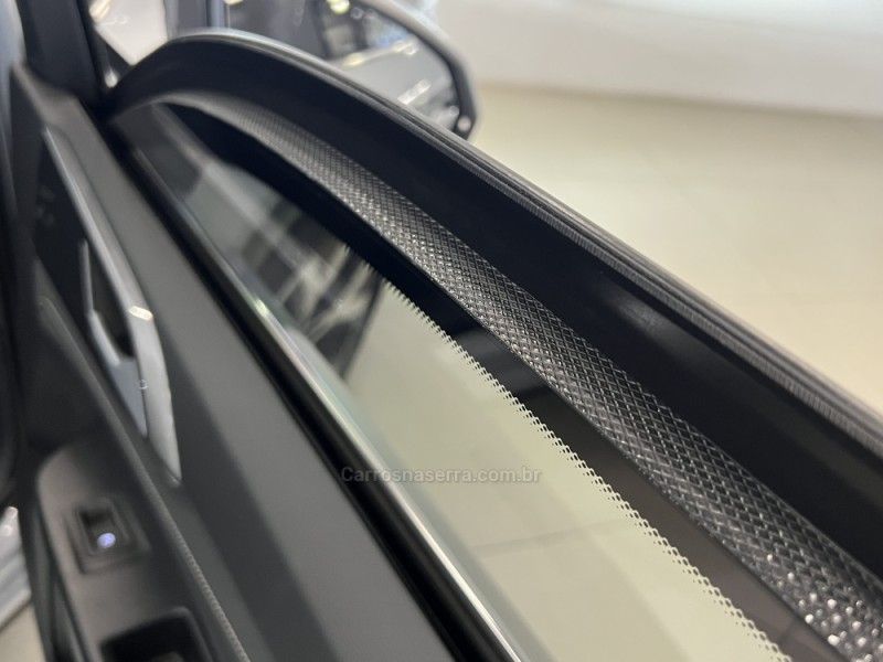 VOLKSWAGEN TAOS 1.4 16V HIGHLINE TSI 2024/2024 ÓTIMA CAR FLORES DA CUNHA / Carros no Vale VOLKSWAGEN TAOS 1.4 16V HIGHLINE TSI 2024/2024 ÓTIMA CAR FLORES DA CUNHA / Carros no Vale