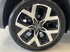 VOLKSWAGEN TAOS 1.4 16V HIGHLINE TSI 2024/2024 ÓTIMA CAR FLORES DA CUNHA / Carros no Vale