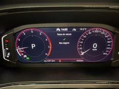 VOLKSWAGEN TAOS 1.4 16V HIGHLINE TSI 2024/2024 ÓTIMA CAR FLORES DA CUNHA / Carros no Vale