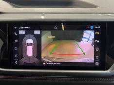 VOLKSWAGEN TAOS 1.4 16V HIGHLINE TSI 2024/2024 ÓTIMA CAR FLORES DA CUNHA / Carros no Vale