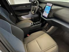 VOLVO EX30 CORE 2024/2024 ÓTIMA CAR FLORES DA CUNHA / Carros no Vale