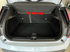 VOLVO EX30 CORE 2024/2024 ÓTIMA CAR FLORES DA CUNHA / Carros no Vale