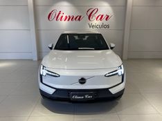 VOLVO EX30 CORE EXTENDED RANGE 2024/2025 ÓTIMA CAR FLORES DA CUNHA / Carros no Vale
