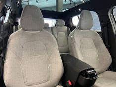 VOLVO EX30 ULTRA EXTENDED RANGE 2024/2025 ÓTIMA CAR FLORES DA CUNHA / Carros no Vale