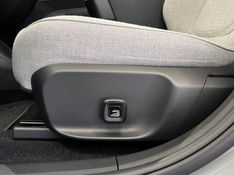 VOLVO EX30 ULTRA EXTENDED RANGE 2024/2025 ÓTIMA CAR FLORES DA CUNHA / Carros no Vale