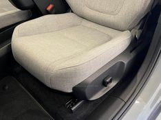 VOLVO EX30 ULTRA EXTENDED RANGE 2024/2025 ÓTIMA CAR FLORES DA CUNHA / Carros no Vale