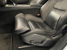 VOLVO XC60 2.0 T8 R DESIGN HYBRID 2019/2020 ÓTIMA CAR FLORES DA CUNHA / Carros no Vale