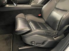 VOLVO XC60 2.0 T8 R DESIGN HYBRID 2019/2020 ÓTIMA CAR FLORES DA CUNHA / Carros no Vale