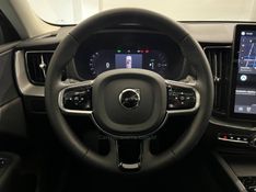 VOLVO XC60 2.0 T8 RECHARGE PLUS AWD HIBRIDO 2025/2026 ÓTIMA CAR FLORES DA CUNHA / Carros no Vale