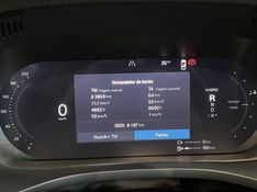 VOLVO XC60 2.0 T8 RECHARGE PLUS AWD HIBRIDO 2025/2026 ÓTIMA CAR FLORES DA CUNHA / Carros no Vale