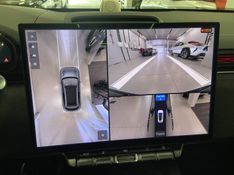 ZEEKR 7X FLAGSHIP AWD ELÉTRICO 100 KW 2026/2026 ÓTIMA CAR FLORES DA CUNHA / Carros no Vale