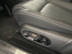 ZEEKR 7X FLAGSHIP AWD ELÉTRICO 100 KW 2026/2026 ÓTIMA CAR FLORES DA CUNHA / Carros no Vale