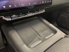 ZEEKR 7X FLAGSHIP AWD ELÉTRICO 100 KW 2026/2026 ÓTIMA CAR FLORES DA CUNHA / Carros no Vale